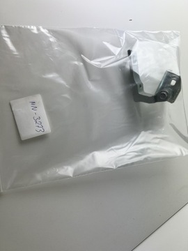 фото thumb №3, Ford focus mk3 петля верхний дверь левый зад 10-18