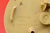 Помпа насос топлива 13596946 opel zafira c 1.6 cdti 120km 12-16 Киев, фото thumb