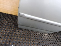 фото thumb №6, Toyota corolla e12 рестайлінг hb двері зад лівий 8s1