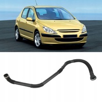 фото thumb №8, Wąż воздуха egr tube 161847 profesjonalna