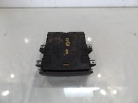 фото thumb №1, Aveo t250 кронштейн na напитки кружки