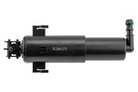 фото thumb №2, Nty омыватель фара