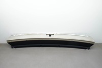 фото thumb №8, Защита замка крышки audi q5 fy 80a864483e 2017