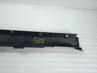 фото thumb №11, Renault koleos ii молдинг поріг ліва 764197834r