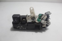 фото thumb №4, Замок левый зад дверь chrysler 300c