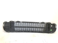 фото thumb №9, Решётка средняя бампера перед mini r55 r56 r57