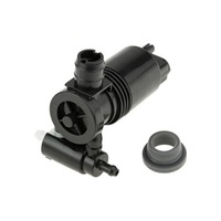 фото thumb №1, Nty esp-lr-004 помпа распылителя