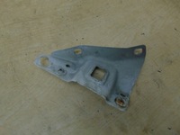 фото thumb №5, Кронштейн крила кронштейн правий fiat 500 2007-