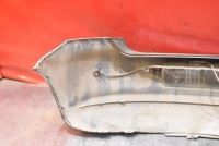 фото thumb №13, Бампер задняя задний ld7r pdc vw polo 5 v 6r 5d hb 09-15