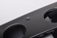 фото thumb №8, Volvo v40 ii рамка панель кондиционера 08632794