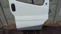 фото thumb №5, Двері праві перед trafic vivaro 01-14 od31 474