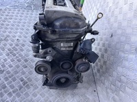 фото thumb №8, Toyota corolla e12 двигатель e4z-e32 4zz-fe 1.4 vvti 16v