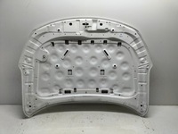 фото thumb №9, Капот кришка двигуна kia optima iii 10-15