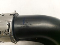 фото thumb №3, Ford ranger iv lift 2.0 biturbo wąż шланг труба повітря