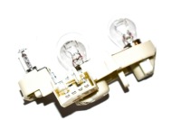 Захист агрегатів ukł. кермо. lp bmw f20 f21 f22 Київ, фото thumb