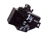 фото thumb №1, Модуль блок управления kessy audi a6 c7 kombi lift 15 r