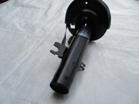 фото thumb №2, Citroen peugeot амортизатор новий psg9180