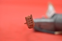 фото thumb №7, Замок запалювання ключ citroen c5 1 i 1.6 hdi 07r