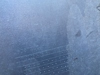 фото thumb №14, Бампер зад audi a5 s5 8w6 рестайлинг s-line оригинал нет клееный