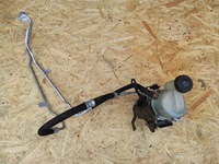 фото thumb №6, Насос підсилювача 491109155r renault express dacia dokker