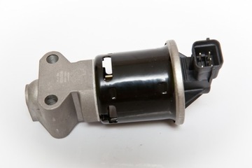 фото thumb №1, Клапан egr daewoo matiz 1.0 96325535