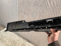 фото thumb №7, Audi a5 8w6 s-line молдинг поріг ліва 8w6853859a