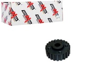 фото thumb №1, Колесо распределительный вал wał kor.małe automega