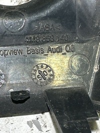 фото thumb №5, Другая запчасть кузов audi q8 4m8853140