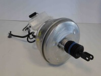 Mercedes gls x166 amg 63 усилитель тормозов тормоза насос 166 Недорого, фото thumb