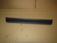 фото thumb №1, Kia niro ii 2 молдинг поріг захист поріг перед права 85884-at000