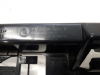 фото thumb №10, Bmw x1 e84 09- кронштейн  крепление бампера заднего зад 2990161 4884482