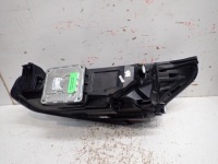 Фара перед правий ford focus mk4 2018- full led в Україні, фото thumb