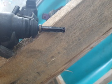 фото thumb №9, Инжектор lpg vialle 15 фиолетовые 5szt kpl