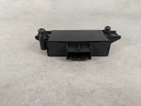 фото thumb №4, Модуль блок керування паркування pdc renault scenic iii