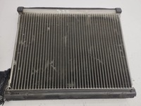 фото thumb №6, Lexus is 220d-250-350 2008 радиатор отопителя кондиционера a/c