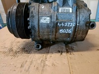 фото thumb №5, Компресор кондиціонера vw/audi 447220-8026