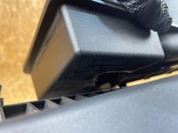 фото thumb №13, Корпус фільтра повітря mazda 3 iv bp pah9133ay pah9-133ay 2.0b 2019-