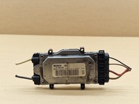 фото thumb №1, Модуль блок керування вентилятора audi a6 c6 4f