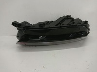 фото thumb №11, Skoda octavia 4 iv 20- led лампа правая передняя