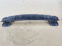 фото thumb №1, Балка бампера задня mazda iii 3