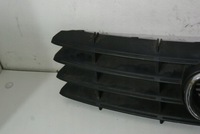 фото thumb №6, Audi a8 d2 99-02 решітка радіатора решітка радіатора решітка капот lift oryg