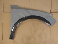 фото thumb №1, Audi a1 82a city крыло правый передний перед