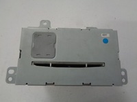 фото thumb №1, Opel mokka радио mp3 557799431