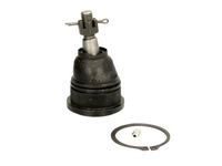 фото thumb №1, Шарова опора важеля перед l/p dół chrysler