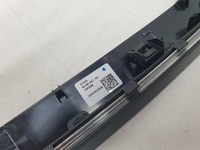 фото thumb №6, Декори планки декоративний панелі led skoda octavia iv eu 5e485319a 5e4853192c