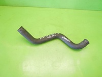 фото thumb №1, Шланг трубка wąż wody lancia musa i fl 1.4 07-12