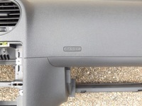 фото thumb №8, Vw caddy консоль оригинал