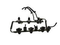 фото thumb №1, 1998 nissan pathfinder r50 форсунки / комплект