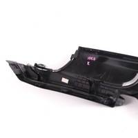 фото thumb №10, Bmw i3 i01 защита обшивка багажника правая 7291360