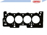 Прокладка головки цилиндров [corteco] Цена, фото thumb
